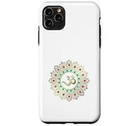 Camisetas de Yoga, diseños de Yoga, Camisetas gráficas de Yoga, diseños relajantes Carcasa para iPhone 11 Pro MAX