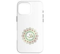 Camisetas de Yoga, diseños de Yoga, Camisetas gráficas de Yoga, diseños relajantes Carcasa para iPhone 16 Pro MAX