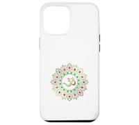 Camisetas de Yoga, diseños de Yoga, Camisetas gráficas de Yoga, diseños relajantes Carcasa para iPhone 12 Pro MAX