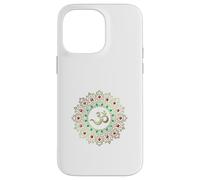 Camisetas de Yoga, diseños de Yoga, Camisetas gráficas de Yoga, diseños relajantes Carcasa para iPhone 14 Pro MAX