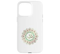 Camisetas de Yoga, diseños de Yoga, Camisetas gráficas de Yoga, diseños relajantes Carcasa para iPhone 15 Pro MAX