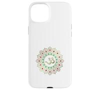 Camisetas de Yoga, diseños de Yoga, Camisetas gráficas de Yoga, diseños relajantes Carcasa para iPhone 15 Plus
