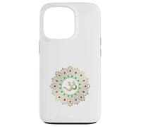 Camisetas de Yoga, diseños de Yoga, Camisetas gráficas de Yoga, diseños relajantes Carcasa para iPhone 13 Pro