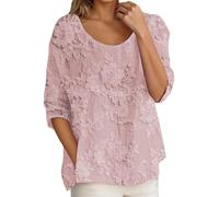 Camisetas Deporte Mujer Baratas Termica Cuello Vaqueras Lencero Boho Graciosas Basico Festivalera Disimular Fucsias Ingles Segunda Araña Naranjas Camibuso Salmon Panda Borrega Tejidas