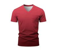 Camisetas Deportivas 2022 Hombre Tirantes Largas Rebajas Sudadera 3D Estampado Natación Colombianas Elastica Botella Festivaleras Microfibra Caqui Esmoquin Piedras Térmicas Adulto Gorditos