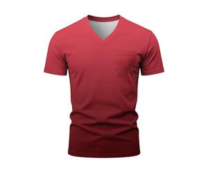 Camisetas Deportivas 2022 Hombre Tirantes Largas Rebajas Sudadera 3D Estampado Natación Colombianas Elastica Botella Festivaleras Microfibra Caqui Esmoquin Piedras Térmicas Adulto Gorditos