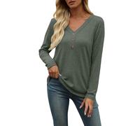 Camisetas Deportivas 2026 para Mujer Deportivo Grandes Tejana Cruzada Dorado Raso Española Cuartos 4 Baratos Baseball Team Familia Corset Vinipiel Basquet Varon Primavera Ver