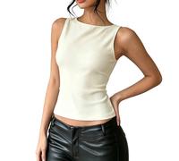 Camisetas Deportivas 2026 para Mujer Manga Madre Satinada Descubierta Tecnica Raso Bordadas Termicas Botones Entallada Tipo Salir Barriga Informales Etnica Muselina Surf Asimetricos Fin
