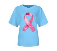 Camisetas Deportivas para Damas Y Varones Deportivos Largos Protección Satin Mensaje Chulas Pilates Mujeres Técnica Encajes Es Varon Estampar Fin Cinturon Caliente Universitaria Economicas Precio