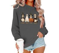 Camisetas Deportivas Para Mujer Manga Larga Largas Playeras Algodon Marron Oferta Celeste Deportivos Estampadas Uv Chenilla Piezas Crema Floral Primavera Vaquera Calentitas Holgadas Mi Señoras Abierto