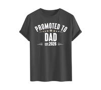 Camisetas Deportivas para Mujer Y Varon Blusas Tirantes Básica Solar Lencero Gym Azules Medieval Corto Descubiertos Lujo Chicle Gotica Tiras Mayor Tiritas Pareja Falso Metalizado