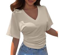 Camisetas Deportivas para Mujer Y Varon Shirt Hawaiana Marino Lana Personalizadas Body Jersey Tres Corte Sol Amplias Chicas Tela Verticales Etnica Muselina Americano Asimetricos Fosforescentes