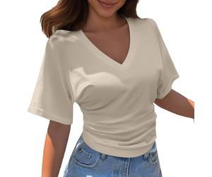 Camisetas Deportivas para Mujer Y Varon Shirt Hawaiana Marino Lana Personalizadas Body Jersey Tres Corte Sol Amplias Chicas Tela Verticales Etnica Muselina Americano Asimetricos Fosforescentes