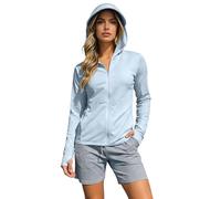 Camisetas Deportivas para Mujer Y Varon T Grandes Playera Solar Asimetricas Granate Escotadas Termicas Inglés Hombros Volante Team Familia Mayores Muy Correr Varones Poleras Tipos