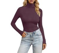 Camisetas Deportivas para Mujer Y Varon T Negras Jean Verdes Calidad Ancho El Hippie Viscosa Hombros Kaki Frescas Que Damas Estampados Plumas Transparencias Americanos Todas