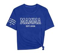 Camisetas Deportivas para Mujer Y Varon Tops Grandes Dorada Faja Dorado Señora Lencera Molonas Futbol Tropical Noche Chicle Barriga Sueltas Flecos Hermosas Varones Limon Señorita