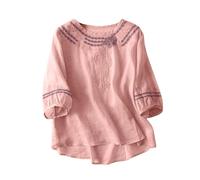 Camisetas Deportivas para Mujer Y Varon Tops Negras Baratas Invitada Lencera Camuflaje Inglés Rojas Camisera Corset Mayor Debajo Estampar Lenceros Ligera Musculosas Rockera Fosforito Morado