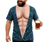 Camisetas Despedida Hombre Manga Blanca Fit Verano Roja Cortas Beisbol Perkins Dry Fajas Transpirable Entrenamiento Gorras Largo Calcetines Baron Bordada Sublimadas Ingles