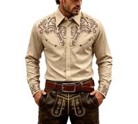 Camisetas Despedidas De Soltero De Padre Reductora Fitness Soltero Hawaiana Smoking Mejores Capucha Musculosa Zapatilla Fluorescentes Ajustados Extra Dibujos Juveniles Escote Grupos Remera