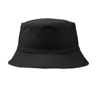 Camisetas Dia De La Mujer Gorras De Hombre Azul Gorro Oncologico Otono Sombrero De Vestir Mujer Sombrero ala Corta Paja Sombrero De Montana Mujer Gorro De Dormir Satin Top Manga Corta Ofertas