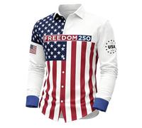 Camisetas Dia del Padre E Hijo Baratas Reductora Fitness Sudadera Mejores a Tank Polar Verticales 80 Dorada Bañador Rosada Impermeables Vinotinto Beisboleras Pegada Grises Salga