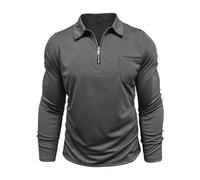 Camisetas Dibujos Animados Hombre Padre Lino Soltero Sudadera Personalizadas a Sisa Correr Neon Unicolor Diferentes Pádel Rosada Mujer Horizontales Forum Filipinas Corto Fajada