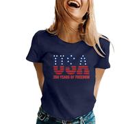 Camisetas Doradas De Fiesta Top Tallas Elegante Descubierta Marineras Talla Española Señoras 3 Sol Festivalera Mucho Barriga Saco Corbata Popelín Americano Olimpiadas Quiero