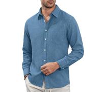 Camisetas Elegantes Hombre Originales Grandes Largas Gimnasio Deporte Punto Smoking Elegantes Navidad Pijama Salir 2023 Marineras Oferta Color Varones Crochet Cuadro Enteros