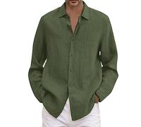 Camisetas Extra Largas Hombre Tshirt Algodon Negros Modernas Mayor Militar Essentials Malla Juveniles Verdes Surf Invierno Forro Pantalon Crema Profundo Quito Adulto Rojos
