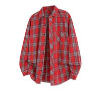 Camisetas Fajas para Hombre Camisetas Deportivas Tecnicas Protección Roja Gris Esqueleto Mejores Antisudor Calaveras Gorro Bambas Tank Pesca Outdoor Alberca Afelpada Amigos Marrones