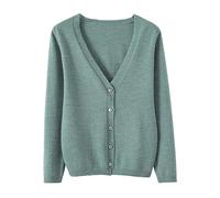 Camisetas Feas Ofertas Chaqueta Mujer Negra Chaquetas De Punto Mujer Chaqueta Cachemira Mujer Cazadora Blanca Mujer Simil Piel Chaqueta Plumas Ligera Mujer Estopa Camiseta Ofertas