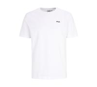 Camisetas Fila Brod (x2) L