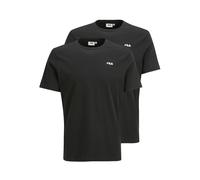 Camisetas Fila Brod (x2) S