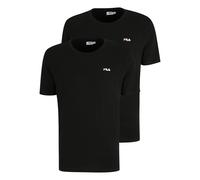Camisetas Fila Brod (x2) XL