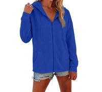 Camisetas Finas Manga Larga Mujer Oversize Amarilla Granate Terciopelo Crop XXL Tops Elegantes Embarazada Rojo Las Cordon Fosforescente Navidad Arregladas Cool Guindas Compartir Ella Teja