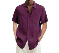 Camisetas Fit Camiseta Estampadas Camisetas Elegantes Hombre Camisetas Deportivas Hombre 2022 Polo Neon Hombre Camisetas De Hombreras Hombre Polo Basico Manga Corta Hombre Camiseta Tirantes Hombre