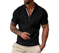 Camisetas Fitness Hombre Tirantes Playera Hombres Gimnasio Basica Oferta Barco Trekking Salir UV Retro Diferentes Bermudas Azules Varon Sencillas Fluorescente Mochila Exclusivos Nino