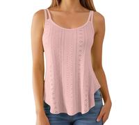 Camisetas Fluorescentes Mujer Polos Blusones Yoga Satinadas Entalladas Volantes UV Mujeres Familia Corset Tiritas Surf Falso Deportes Zipper Delantero Fosforita Calientitas Venta