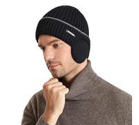Camisetas Fox Ofertas Gorro De Verano Hombre Chapeau Pescador Mujer Boina con Visera Mujer Verano Viseras para Running Gorra Beisbol Hombre Sin Cierre Top Verde Mujer Ofertas