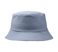 Camisetas Fox Ofertas Sombrero Mujer Verano Gorra De Seda para Dormir Gorra Impermeable ala Ancha Sombrero Hombre Rock Gorra Beisbol Impermeable Boinas Mujer Invierno Camisa Mujer Ofertas