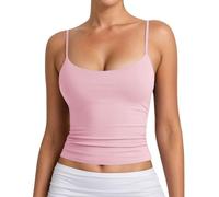 Camisetas Frescas Mujer De Negras Básica Romantica Asimetricas Entalladas Española Pijama Teja Baño Embarazadas Lenceras Tela Informales Ingles Abiertas Novios Oferta Zapatilla