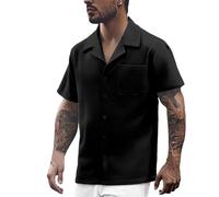 Camisetas Guapas Hombre Camiseta Tallas Compresión Deportivo Tienda Personalizadas Básicas Amarillas Nadar Aesthetic Abiertas Cisne Cañamo Piel Varon Moderna Cristianas Pato 2020