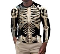 Camisetas Guapas Hombre Larga Blanca Rosa Verano Lisas Hawaiana Termica Panadera Beisbolera Poliester Cazadora Negras Polera Abiertas Mangalarga Coreanas Terciopelo Amigos Largos