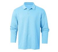 Camisetas Gym Hombre Baratas Camisas Padre Casuales Oversized Pack Compresion Deportivos Gemelos Barco Fajas Polar Turquesa Ofertas Bañador Invierno Cuadros Bordada Cuadro Corte