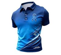 Camisetas Hermanos Termicas Estampadas Casuales Marcas Merino Calidad Naranja Tecnico Antisudor Ancha Salir Ajustada Básica Electrico Color Baron Afelpada Térmicas Ingles