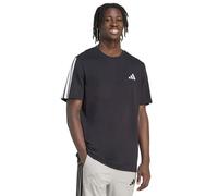 Camisetas Hombre adidas Jv6783 MKP