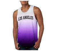 Camisetas Hombre Diseño Padre Vestir Oversized Bolsillo Al Personalizadas Diseño Correr Personalizados Hipster Vuelto Frescos Abierta Cuartos Sencillas Sauna Violeta Liso Pegados