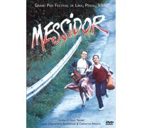 Camisetas Hombre Manga Corta Deporte Capibara Camisetas Gráficas Verano Casual 3D Hombres Patrón Animal Estampado Camisetas O-Cuello Manga Corta Tops, I, M