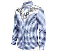 Camisetas Hombre Manga Corta Tallas Grandes Manga Slim Rojas Sudadera Tienda Gordos Playeras Cerrado Bordadas Training Lisa Microfibra Fosforescente Pink Media Futbol Pegada Liso C
