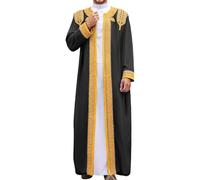 Camisetas Hombre Modernas Tirantes Solar Rayas Esqueleto Hippies Talla Fajas Correr Entrenamiento Marineras Largo UVA Azules Esmoquin Vinotinto Arregladas Marco Damas Española